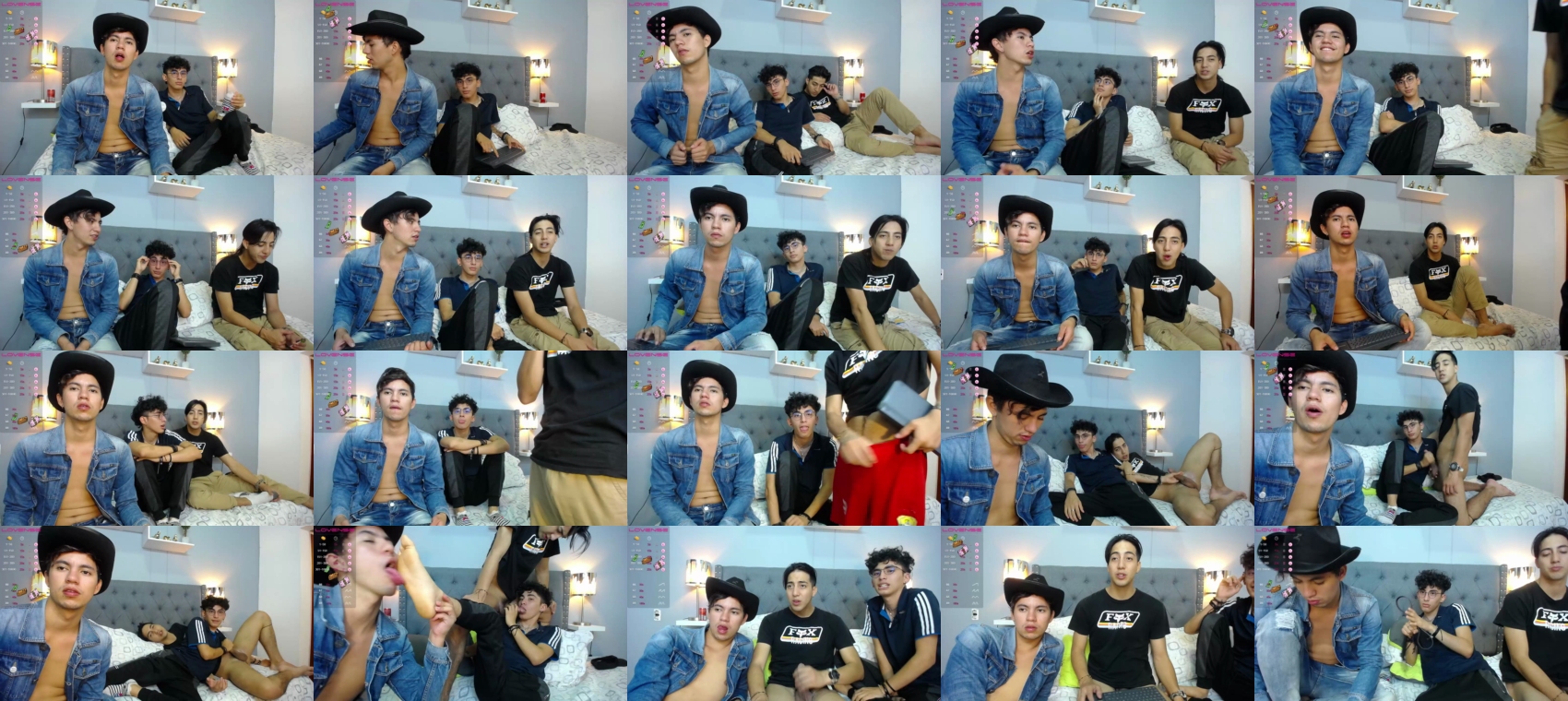 thesupercumx  03-08-2022